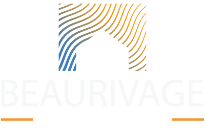 Beaurivage Immobilier